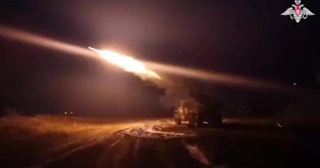 Силы ПВО за ночь сбили 158 украинских дронов над регионами России –