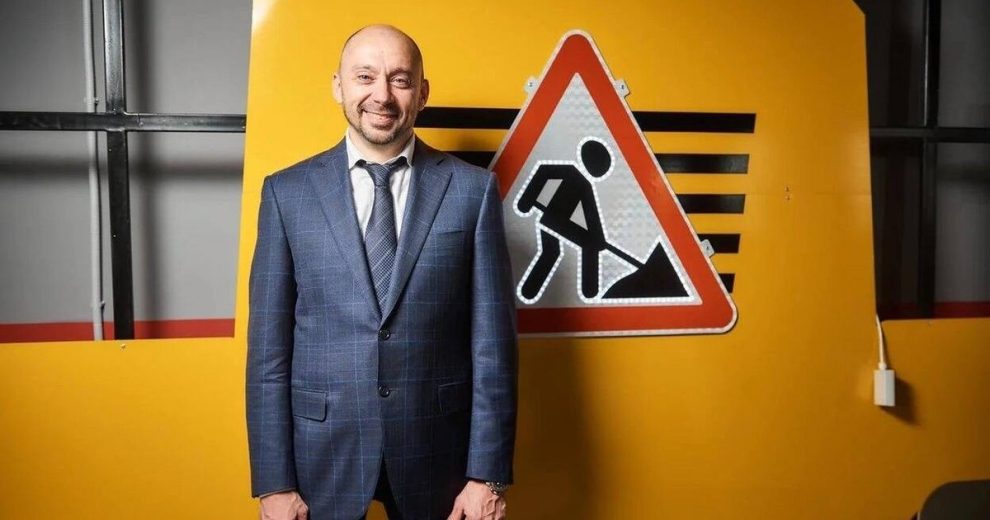 Систему городского транспорта Москвы предложено дополнить малогабаритными электромобилями