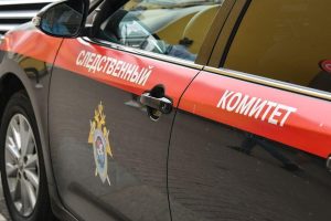 СКР установил соучастника покушения на Захара Прилепина