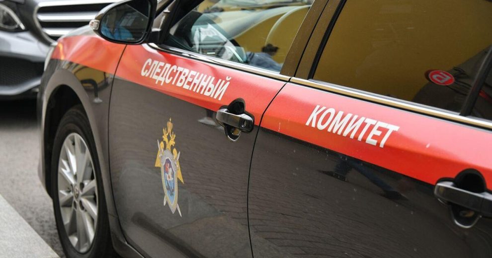 СКР установил соучастника покушения на Захара Прилепина