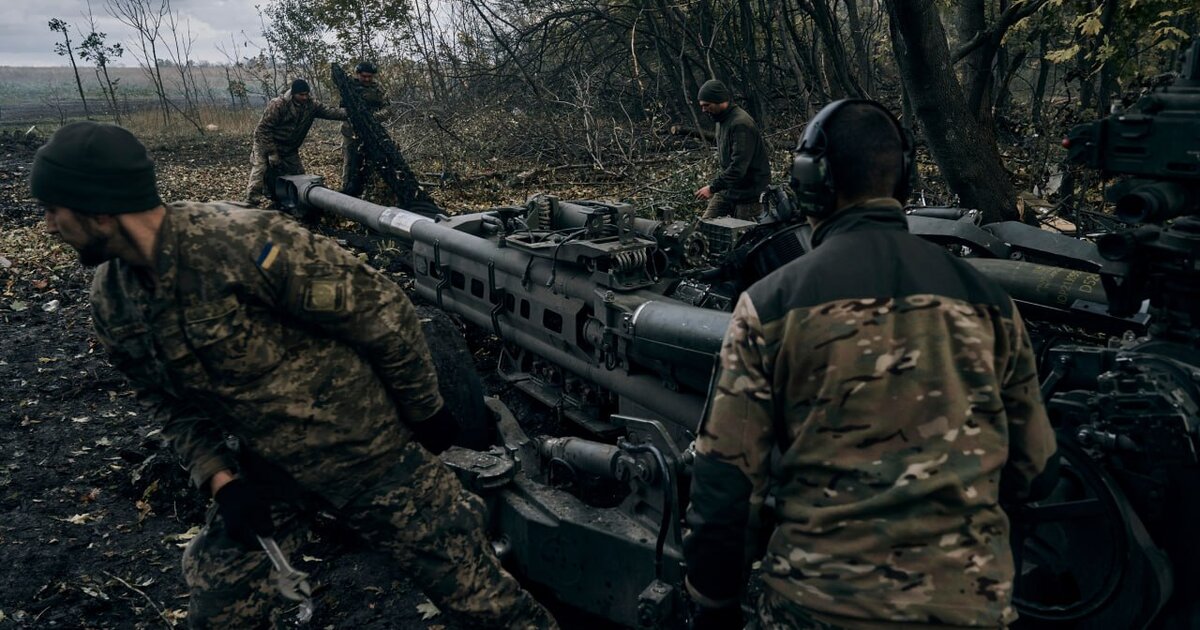 СКР возбудил дела против боевиков ВСУ, обстрелявших мирное население под Курском СКР возбудил дела против боевиков ВСУ, обстрелявших мирное население под Курском