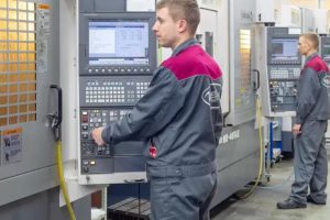 Собянин рассказал о реализации нацпроекта “Производительность труда” в Москве