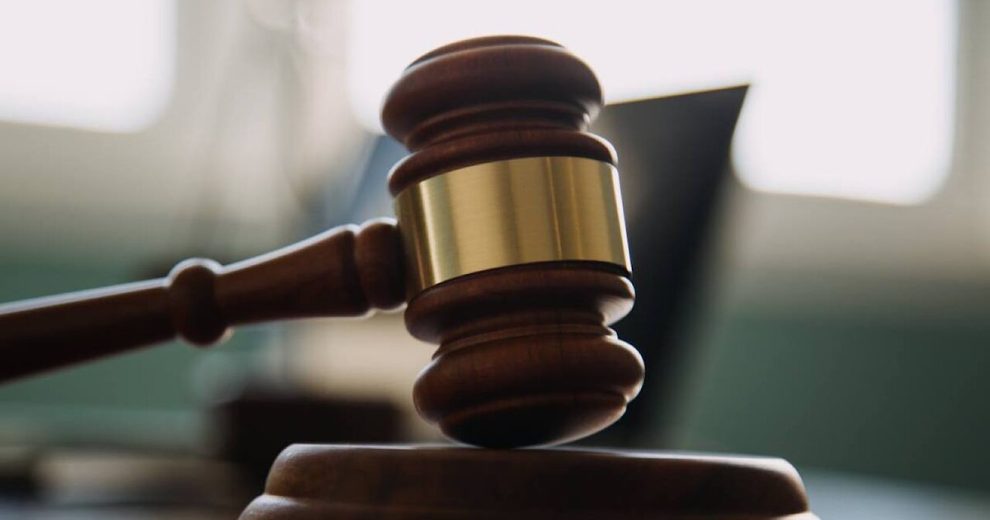 Суд на Сахалине повторно отправил военного в колонию за отказ ехать в зону СВО