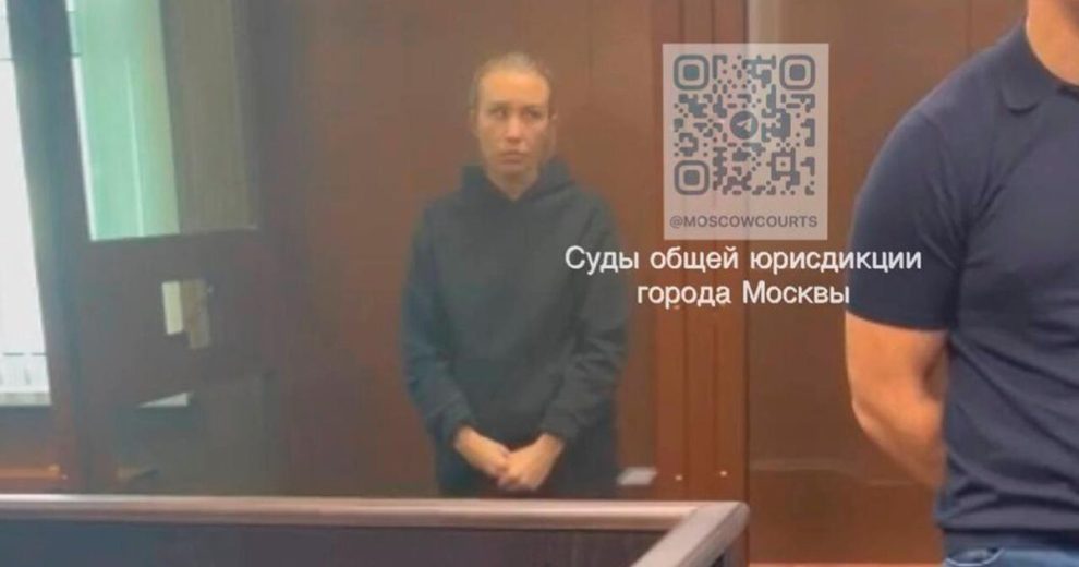 Суд в Москве арестовал директора ресторана из-за отравления граждан КНР