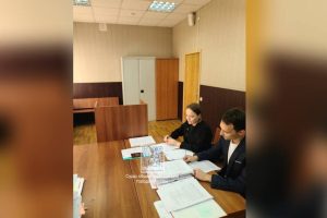 Таганский суд оштрафовал “Кинопоиск” на 3 миллиона рублей