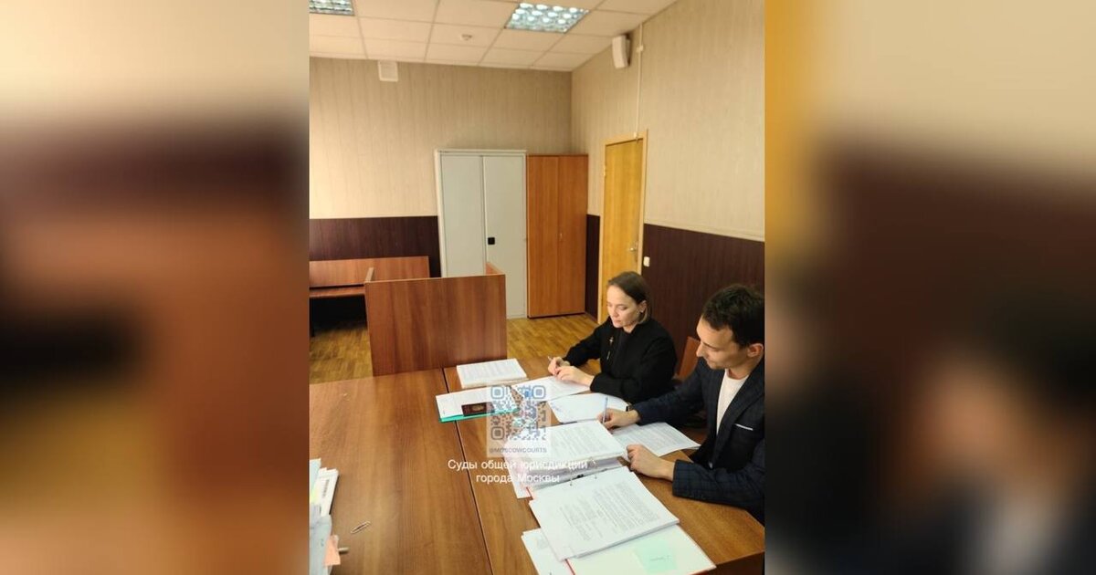 Таганский суд оштрафовал “Кинопоиск” на 3 миллиона рублей