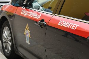 Уголовное дело возбуждено по факту драки в подмосковном Раменском