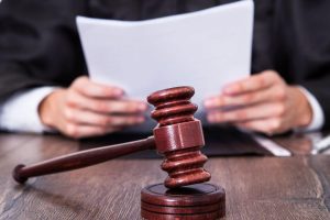 Уголовное дело возбуждено по факту массового отравления в Кабардино-Балкарии