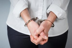 В Канаде учительницу католической школы обвинили в многолетнем совращении учеников