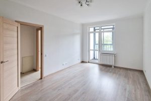 в новые квартиры по реновации скоро переедут еще более 6 тыс москвичей