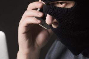 В РФ названы звонки по телефону одной из самых опасных мошеннических схем
