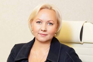 в Татарстане задержали главного врача Центра гигиены и эпидемиологии