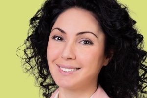 В ВАО напомнили о безопасности детей по дороге от дома в школу