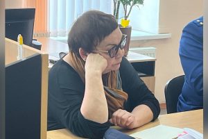 Вдова Талькова рассказала, что ее муж был счастлив перед последним своим концертом