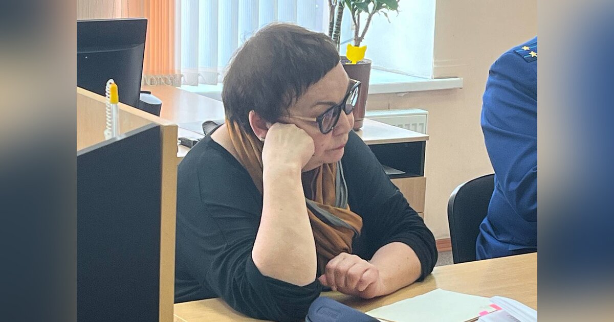 Вдова Талькова рассказала, что ее муж был счастлив перед последним своим концертом