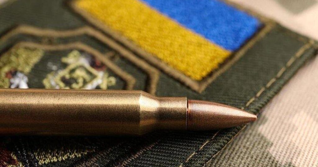 ВСУ атаковали три села в Белгородской области