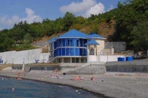 Захлебнувшаяся в бассейне на Кубани школьница умерла спустя 5 дней реанимации