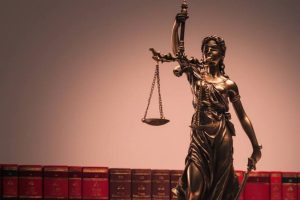 Житель Севастополя осужден на 16 лет за подготовку теракта