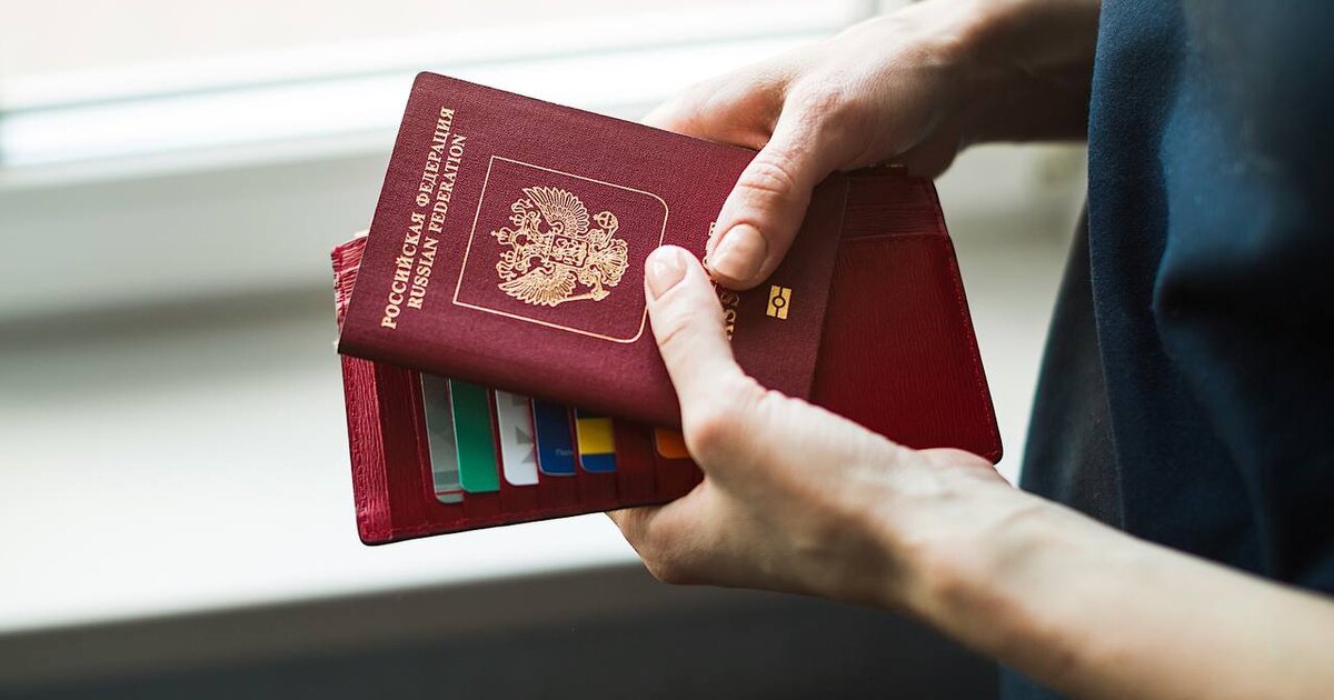 Жительница Урала отсудила у МВД полмиллиона рублей за срыв турпоездки в Таиланд Жительница Урала отсудила у МВД полмиллиона рублей за срыв турпоездки в Таиланд